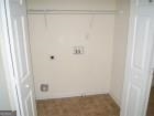 2780 Halligan Point Property Photo 10