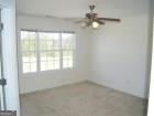 2780 Halligan Point Property Photo 11