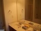 2780 Halligan Point Property Photo 12