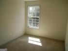 2780 Halligan Point Property Photo 13