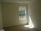 2780 Halligan Point Property Photo 14