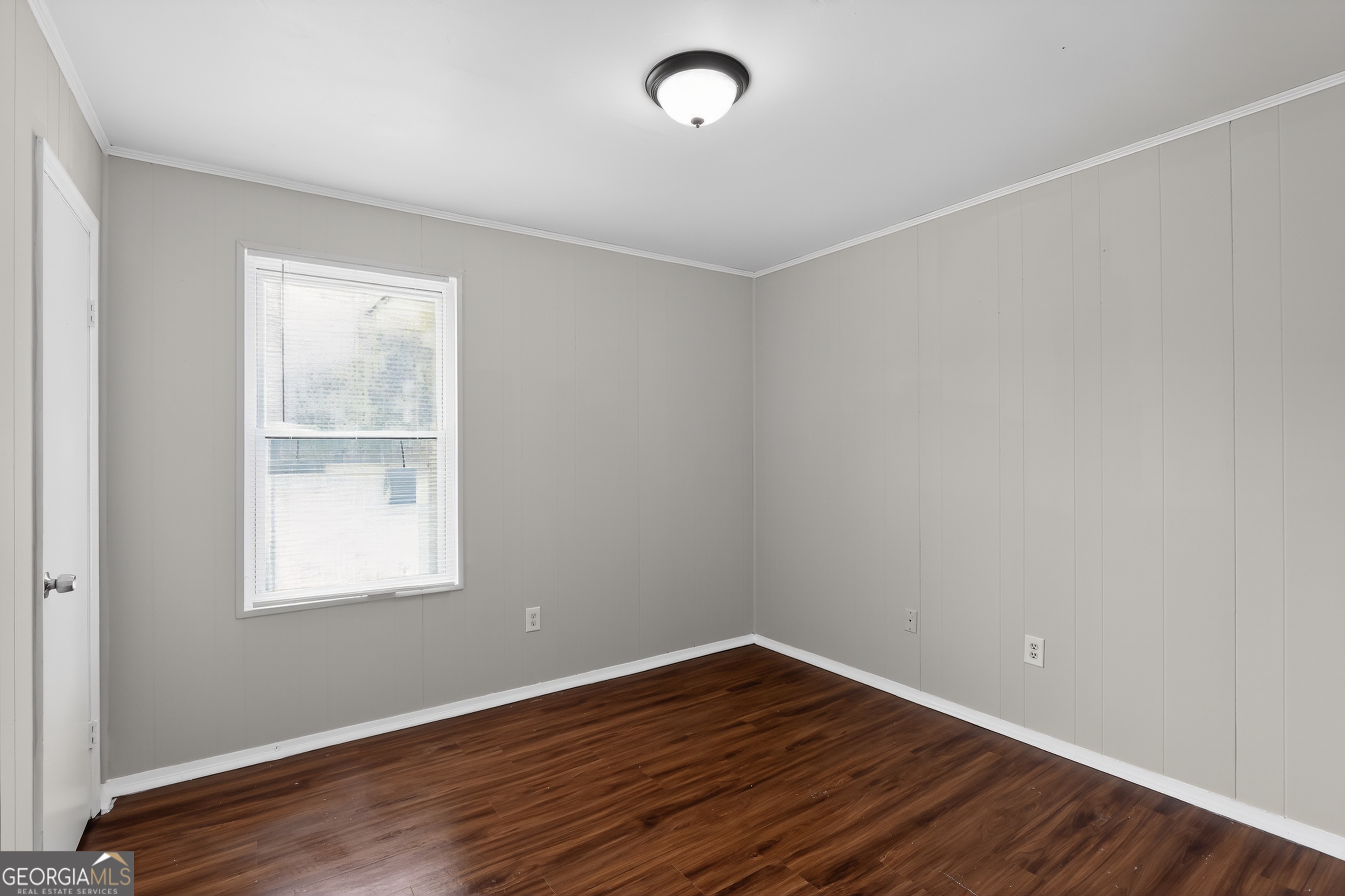 3812 Fairington Drive Property Photo 8