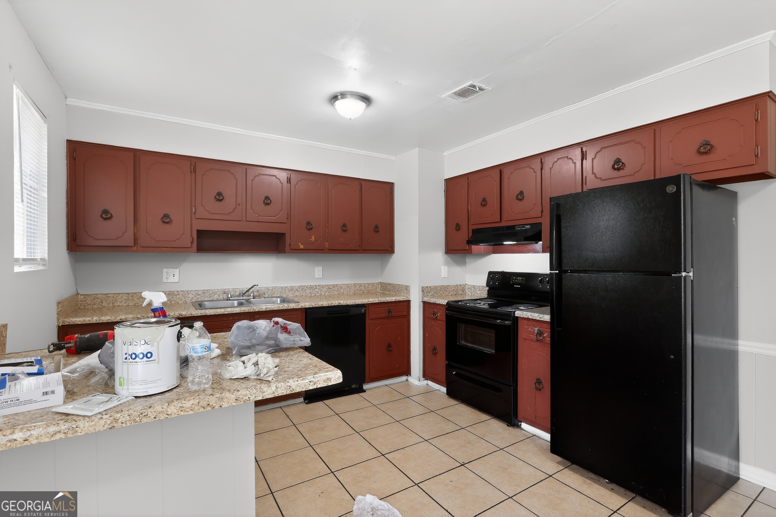 3812 Fairington Drive Property Photo 9