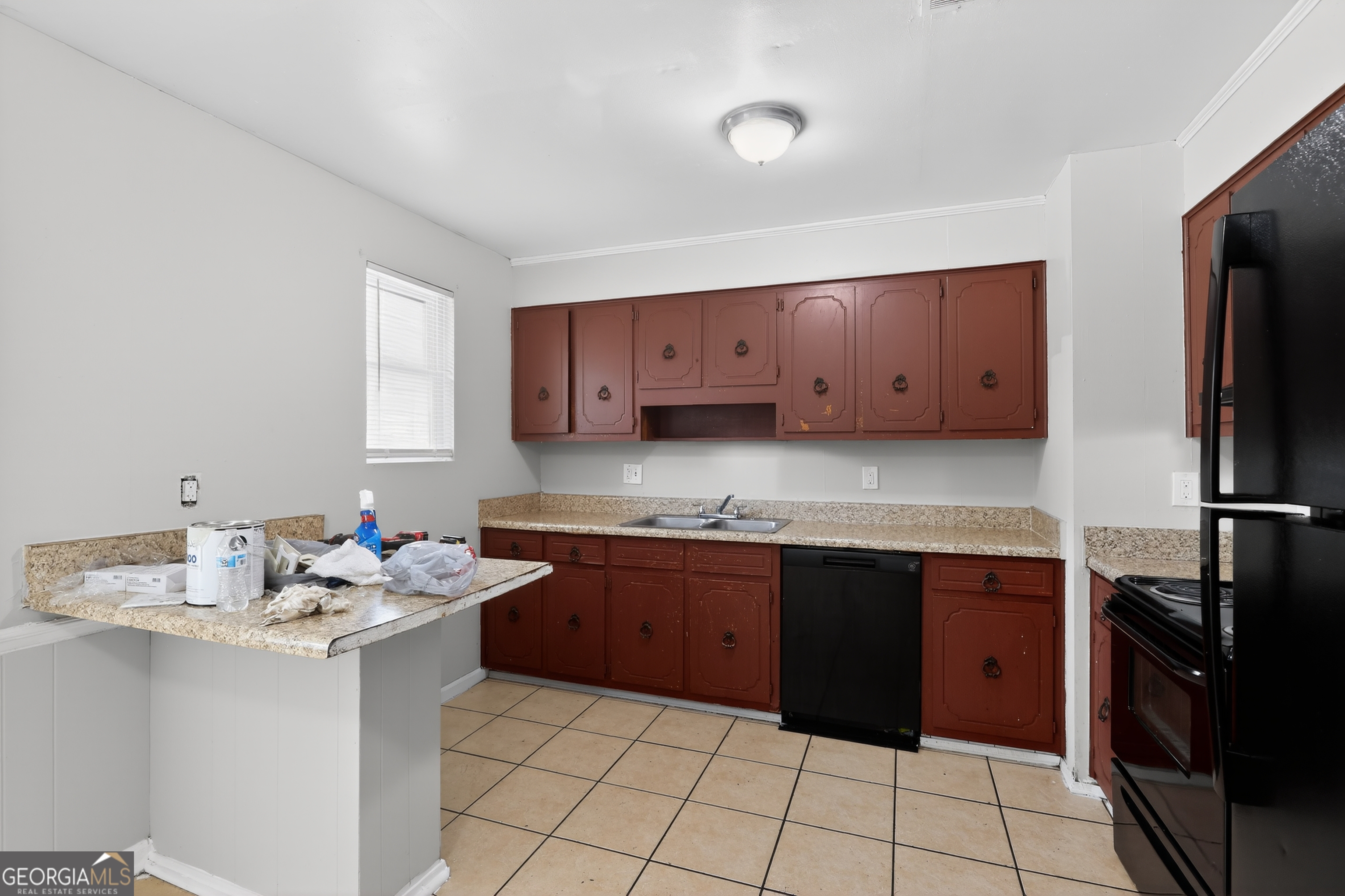 3812 Fairington Drive Property Photo 10