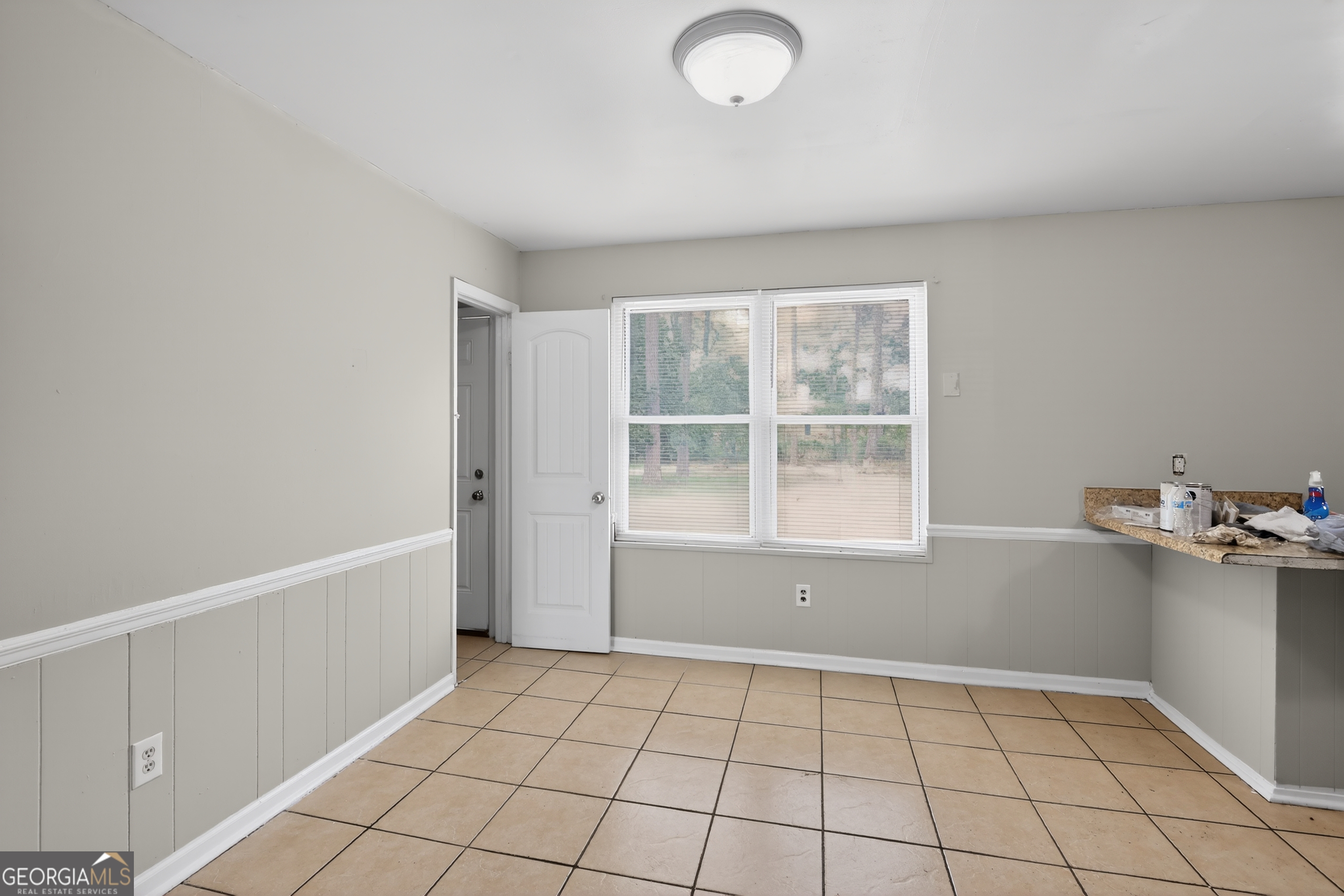 3812 Fairington Drive Property Photo 11