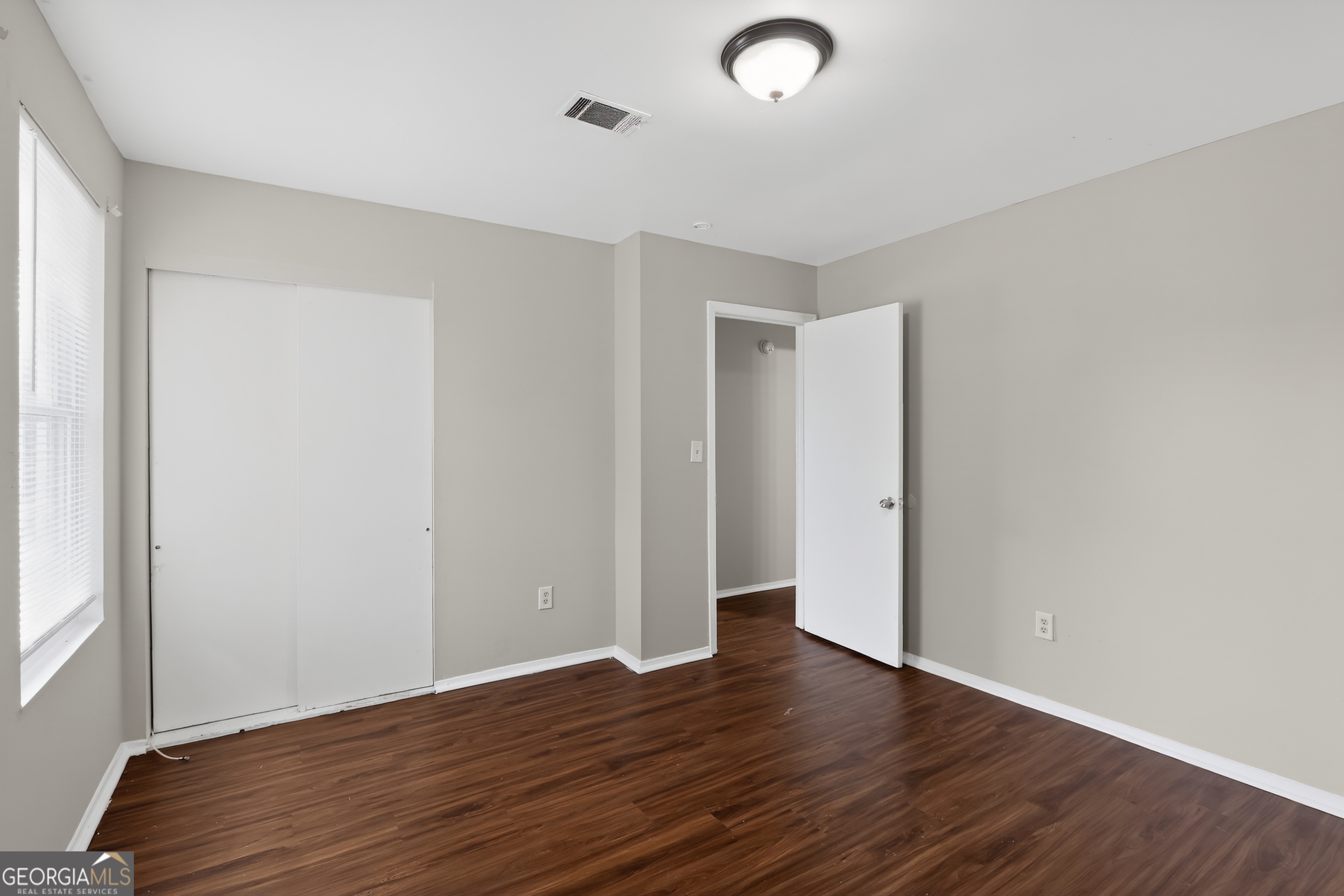 3812 Fairington Drive Property Photo 12