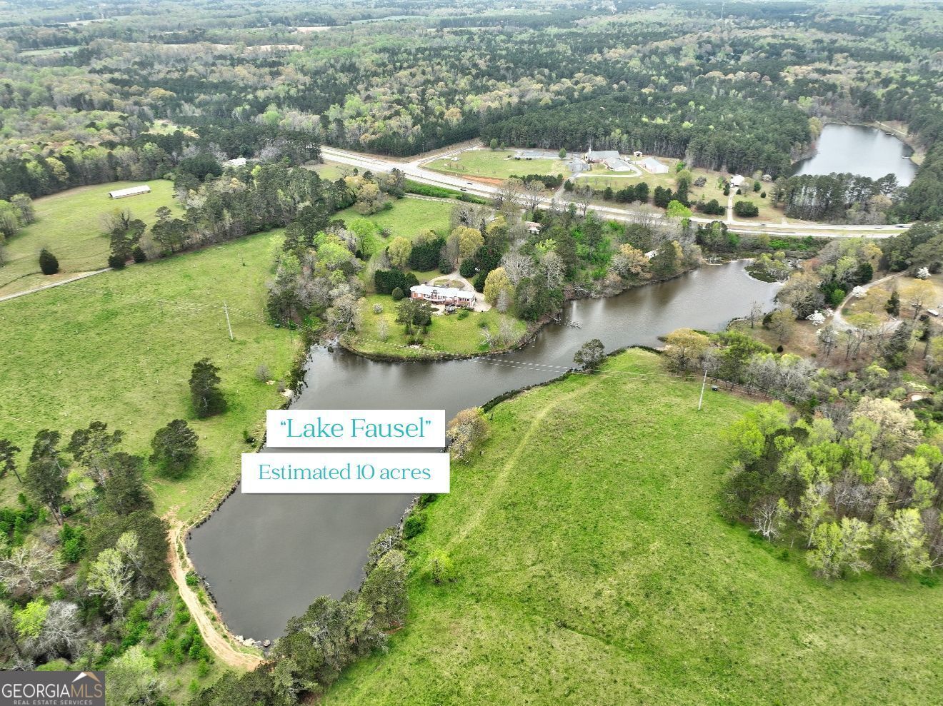 3571 Highway 20 W Property Photo 5