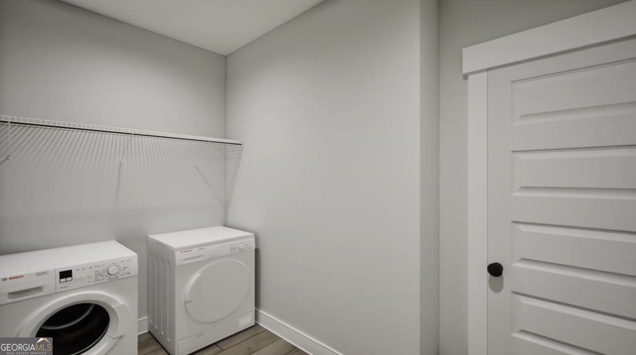 2110 Breamore Drive Property Photo 14