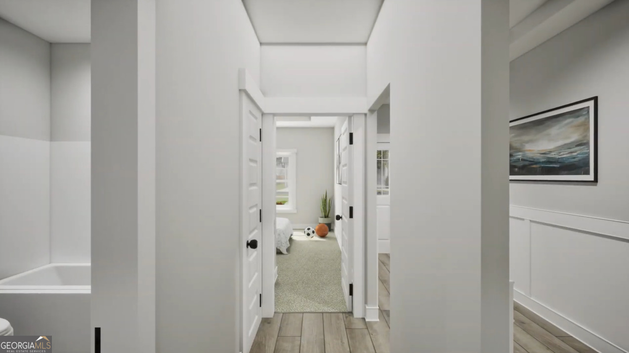 2110 Breamore Drive Property Photo 15