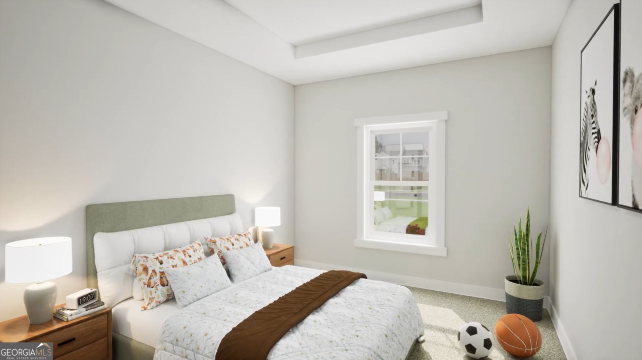 2110 Breamore Drive Property Photo 16