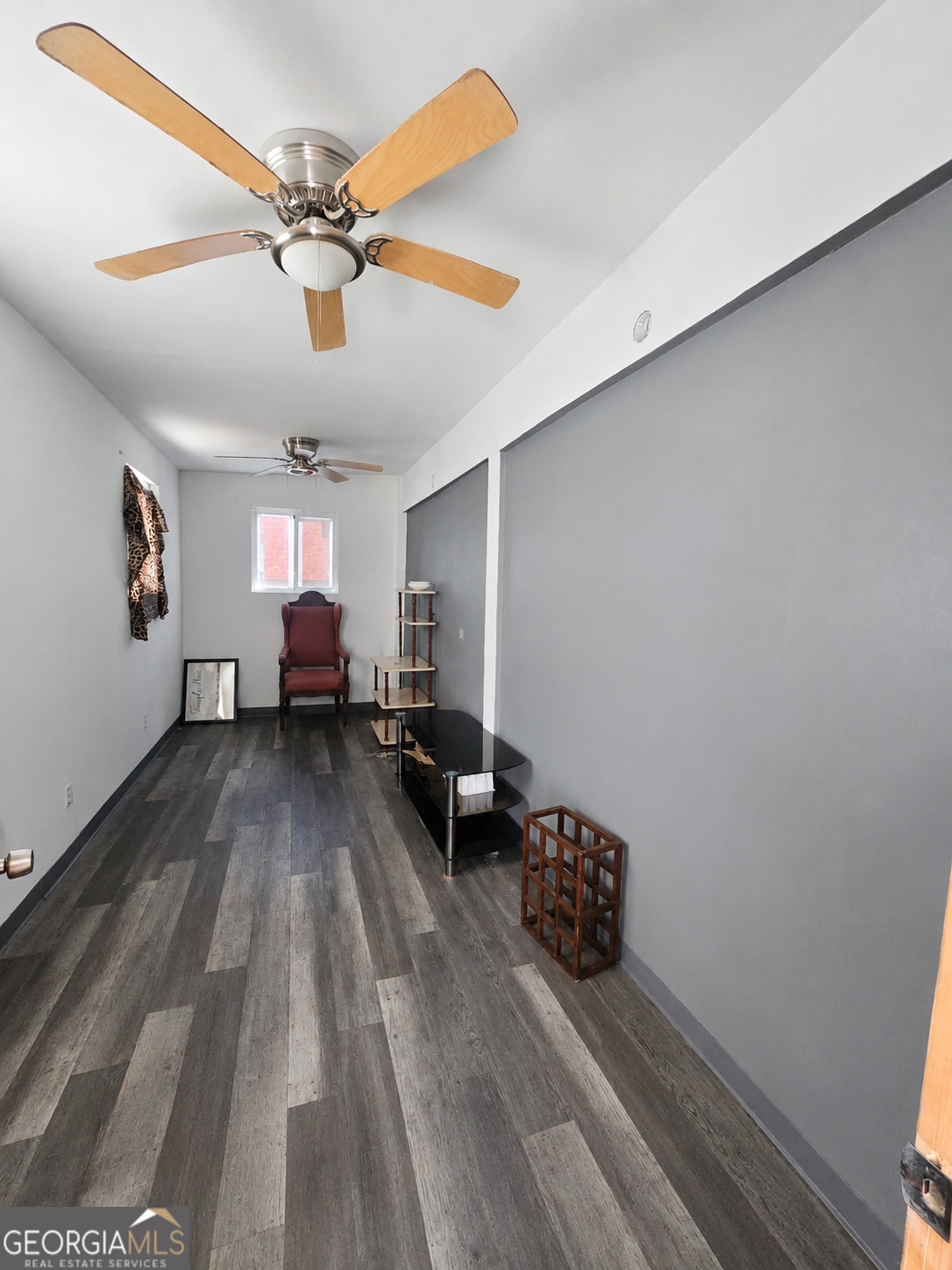 3515 Rock Creek Road Property Photo 3