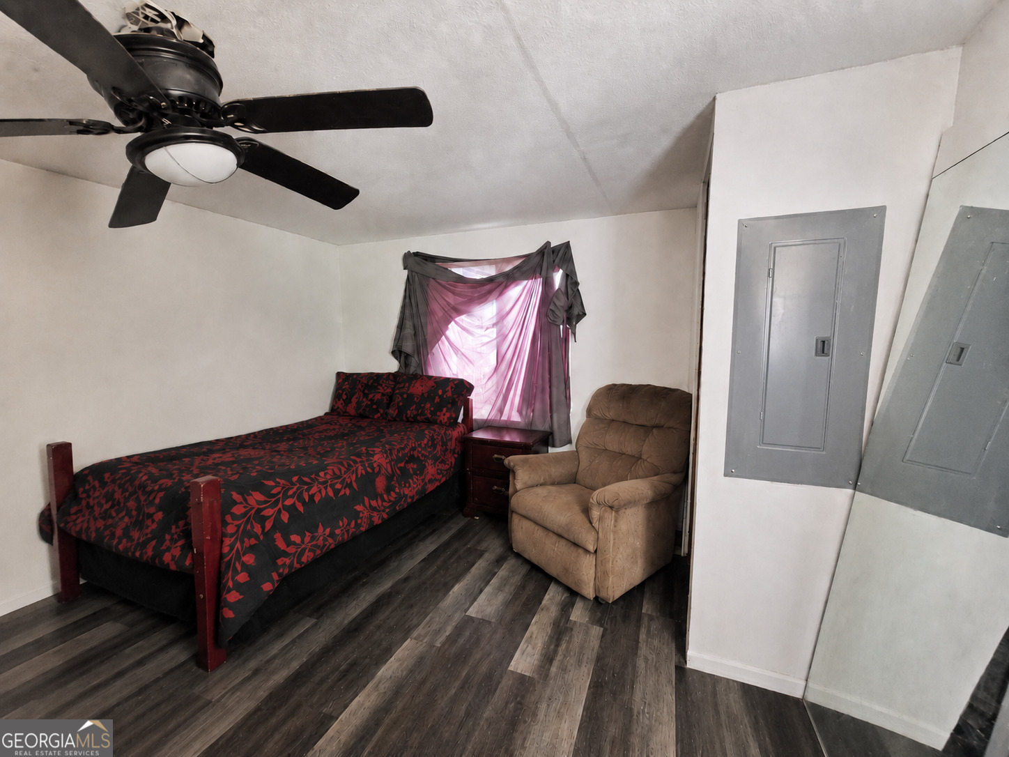 3515 Rock Creek Road Property Photo 4
