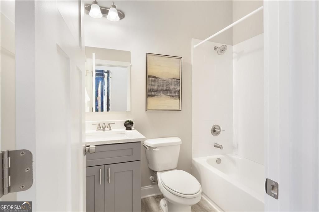 3788 Jack Vernon Circle Property Photo 4
