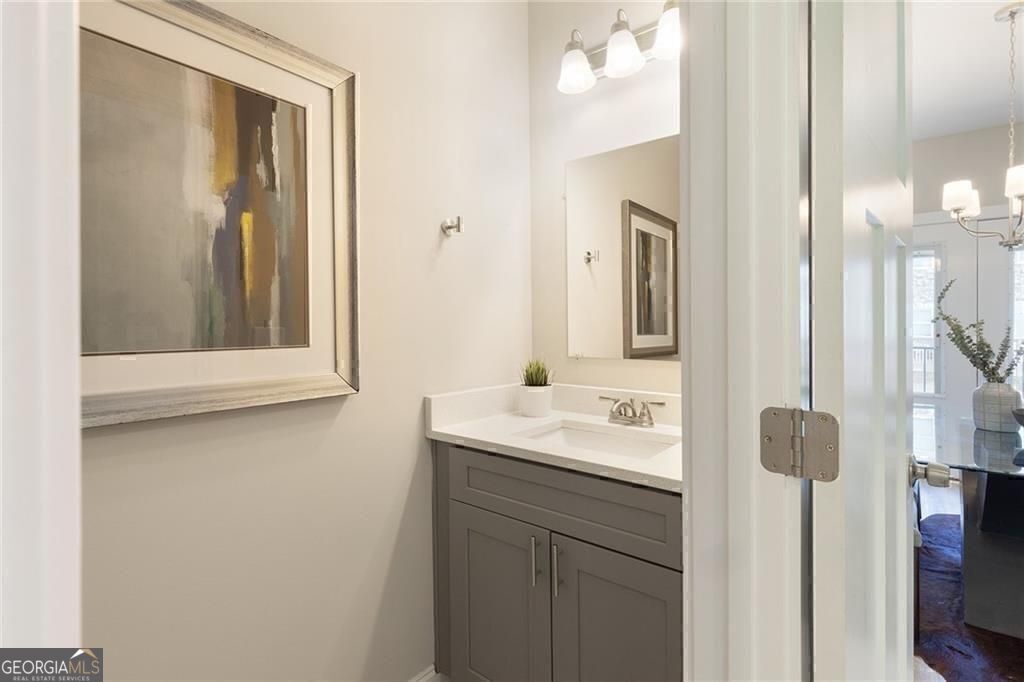 3788 Jack Vernon Circle Property Photo 8