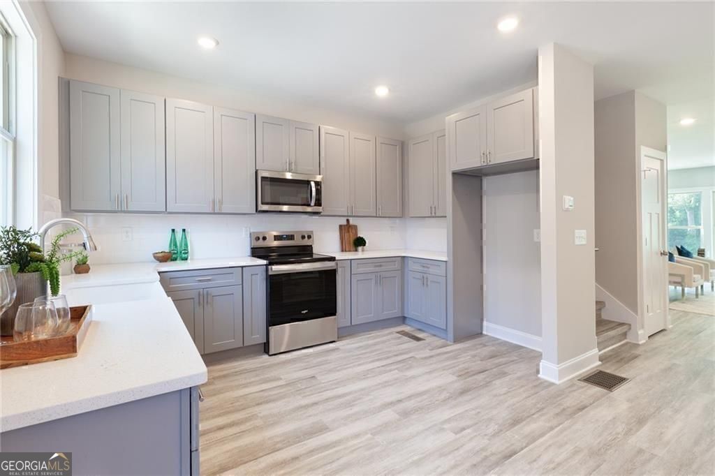 3788 Jack Vernon Circle Property Photo 11