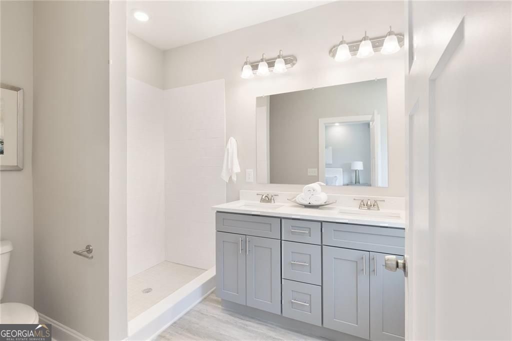 3788 Jack Vernon Circle Property Photo 14