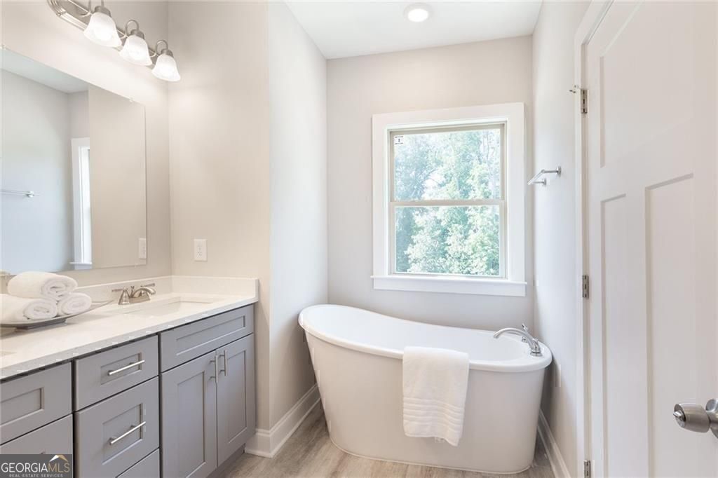 3788 Jack Vernon Circle Property Photo 15