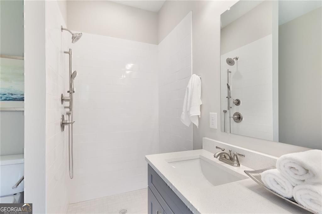 3788 Jack Vernon Circle Property Photo 16