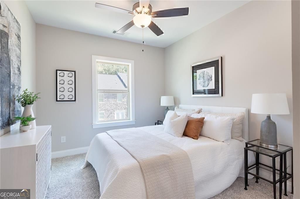 3788 Jack Vernon Circle Property Photo 17