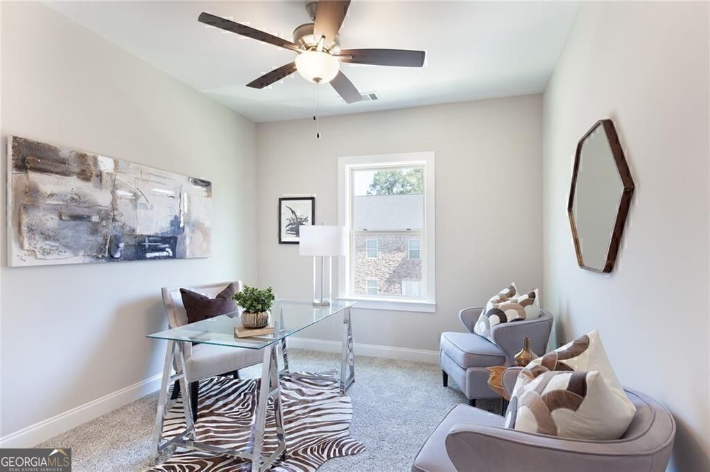 3788 Jack Vernon Circle Property Photo 18