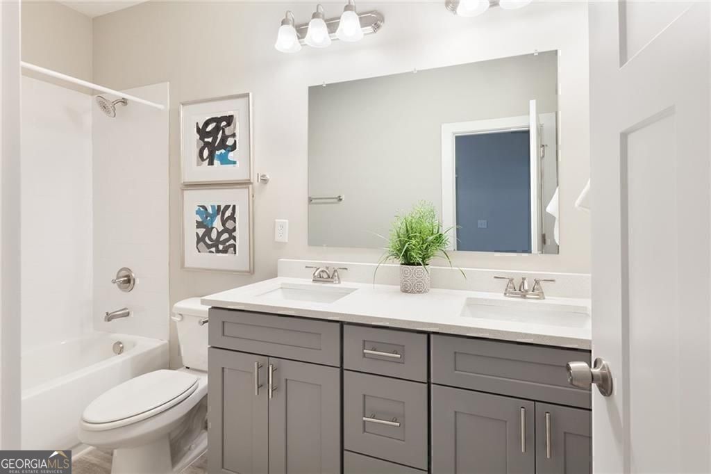 3788 Jack Vernon Circle Property Photo 19