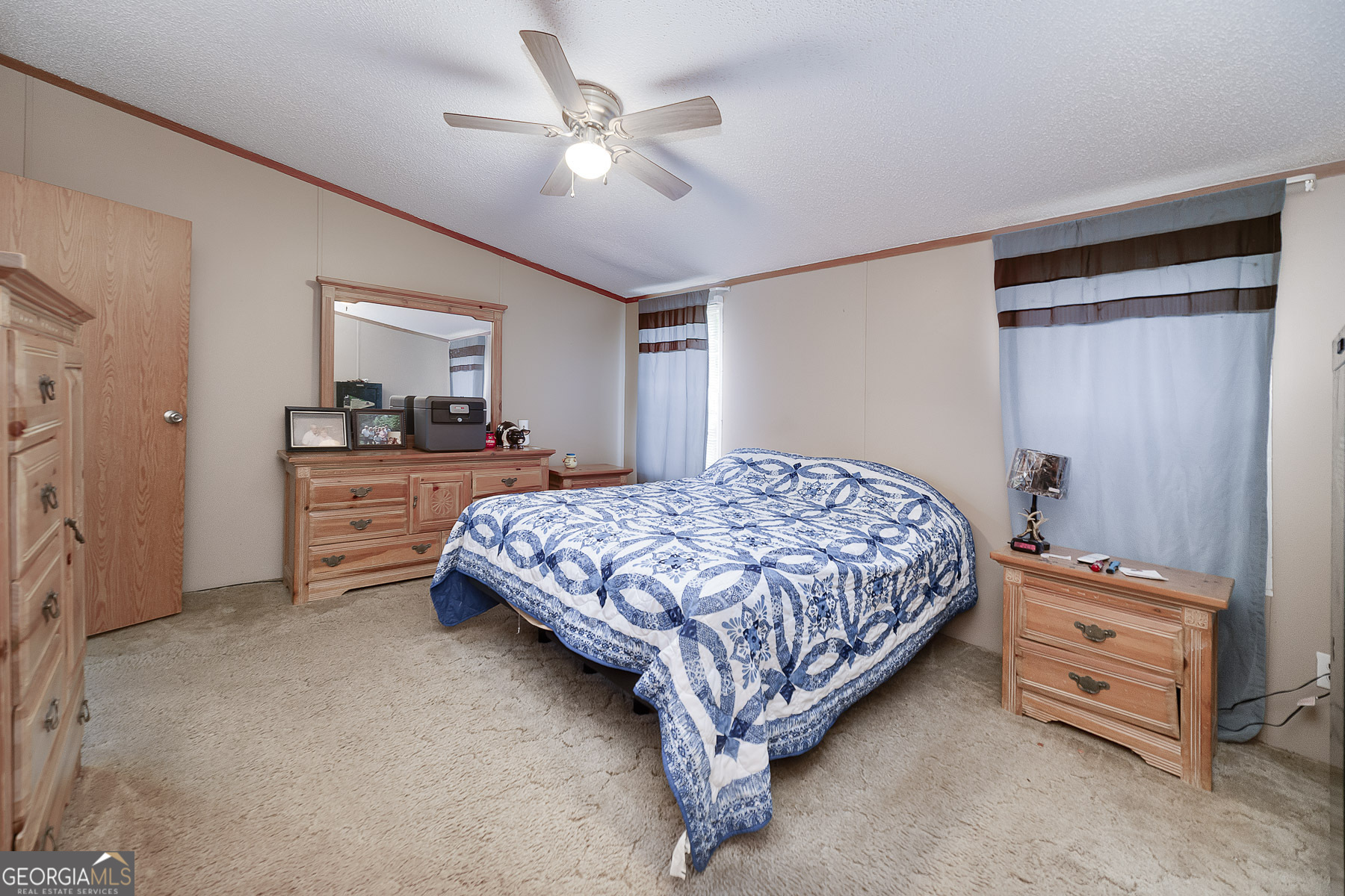 450 Lakeshore Drive Property Photo 20