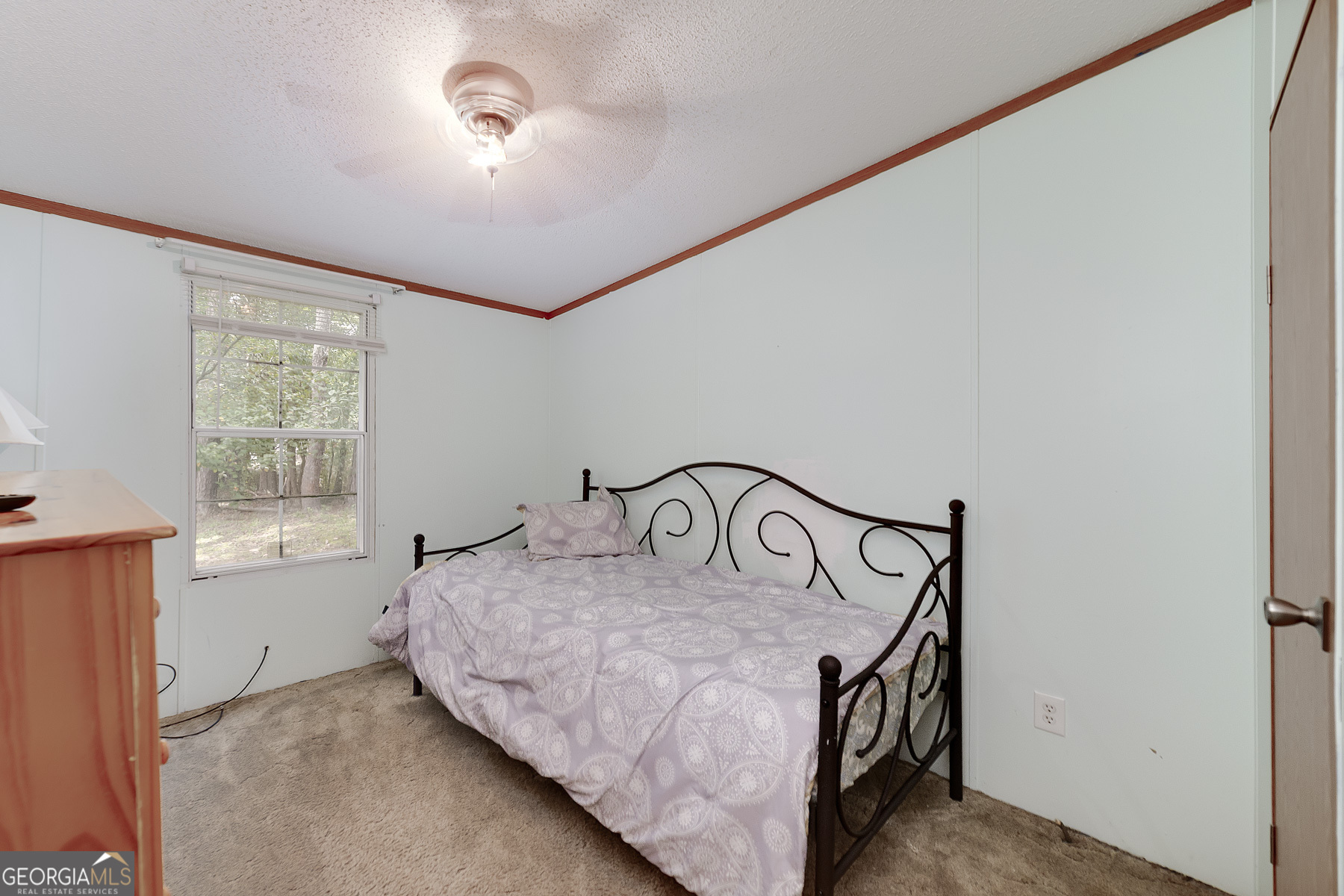 450 Lakeshore Drive Property Photo 24