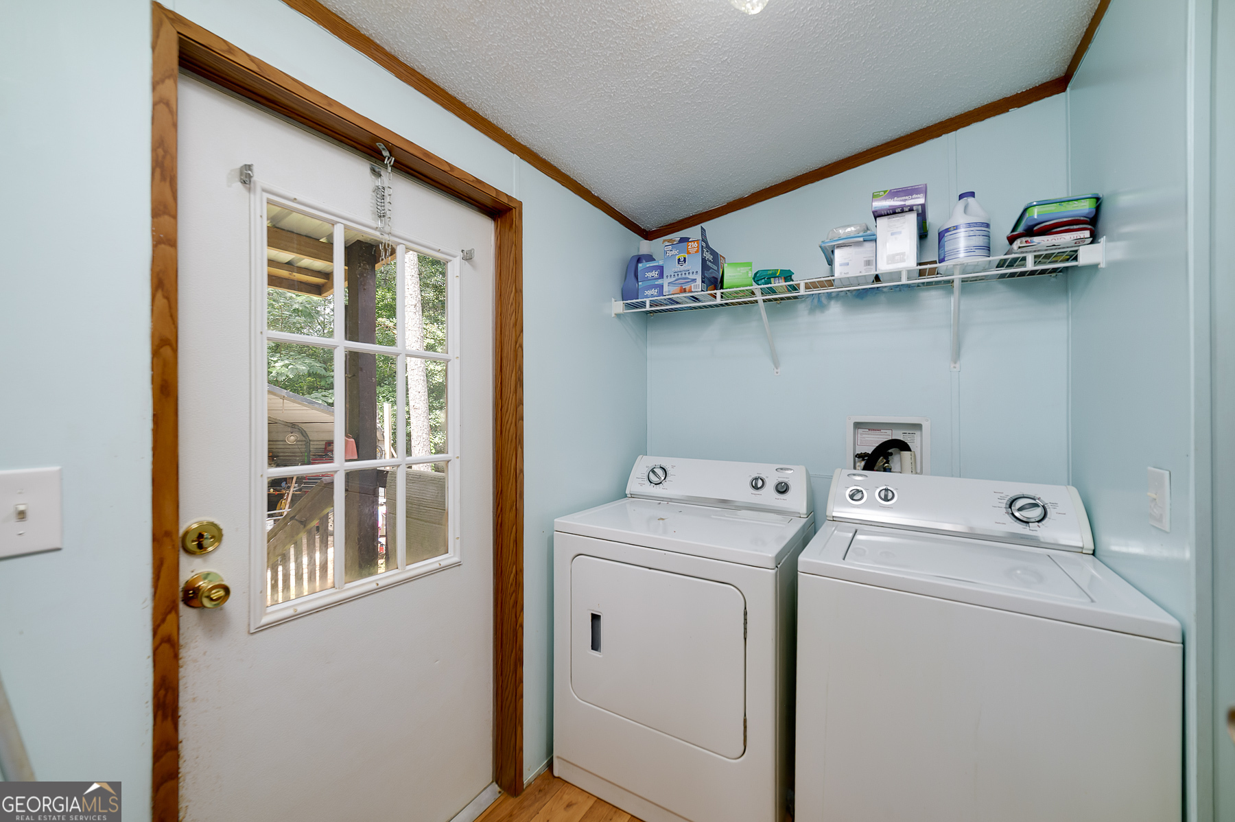 450 Lakeshore Drive Property Photo 27