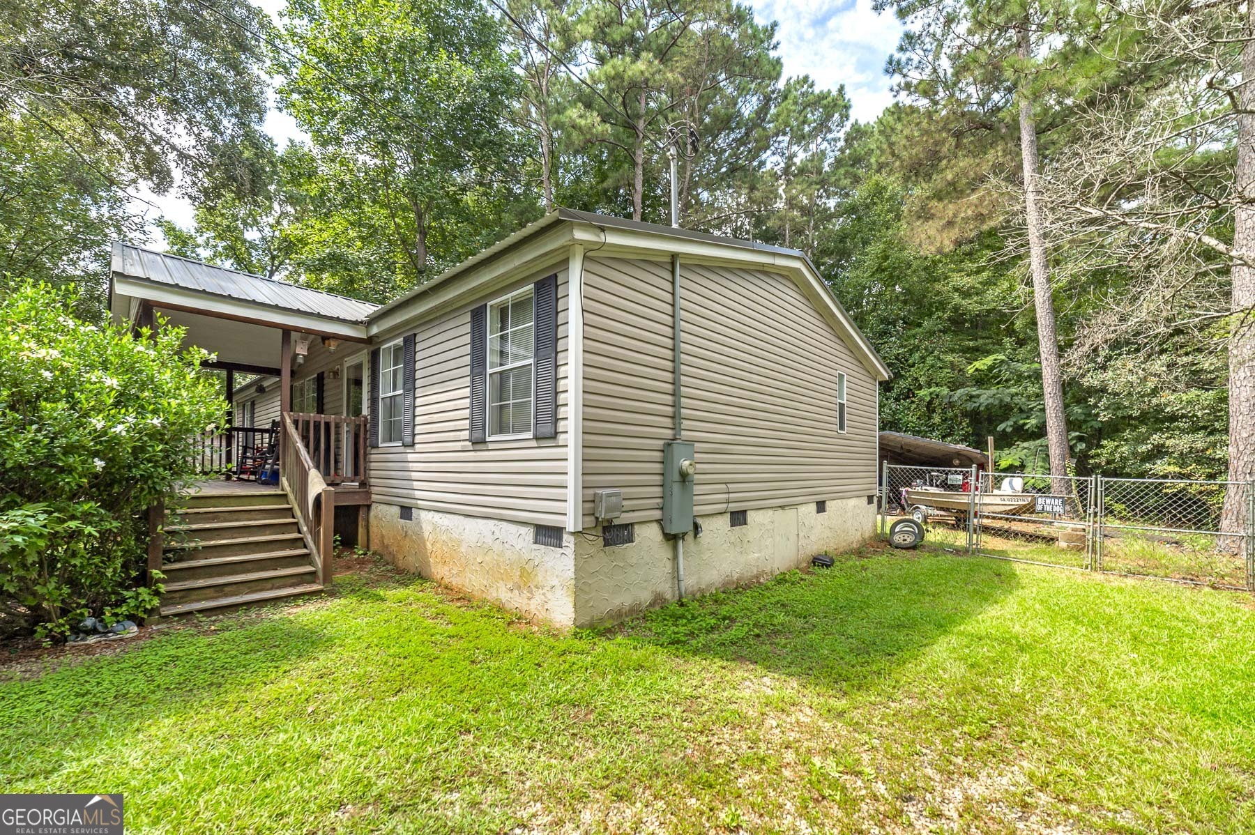 450 Lakeshore Drive Property Photo 29