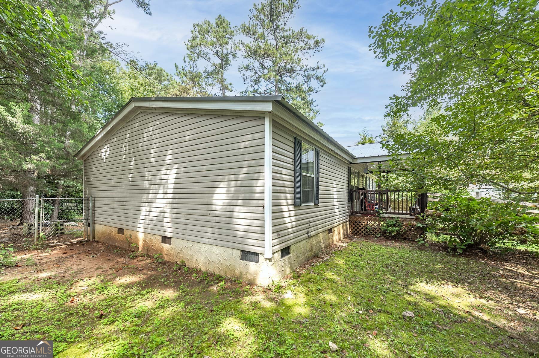 450 Lakeshore Drive Property Photo 30