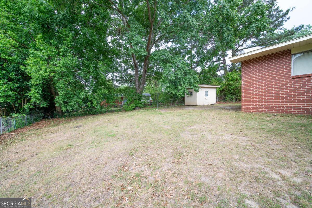 6040 Luna Drive Property Photo 6
