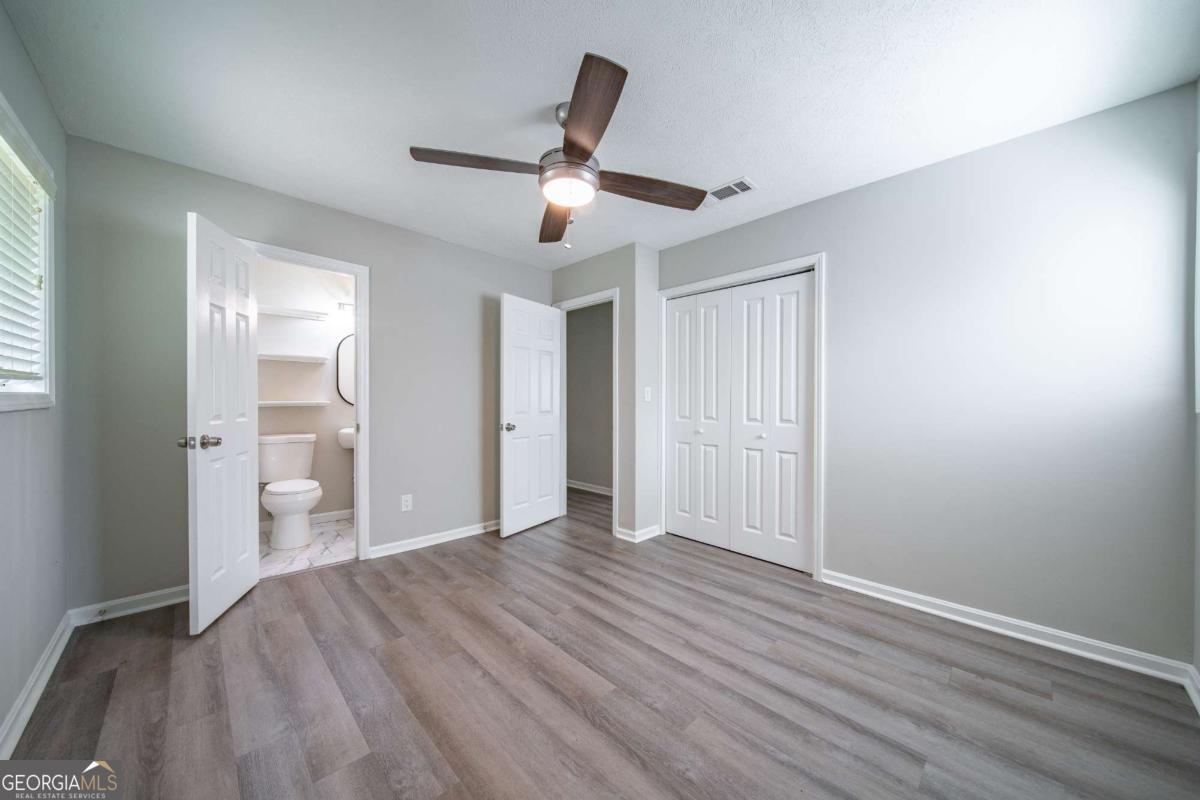 6040 Luna Drive Property Photo 20