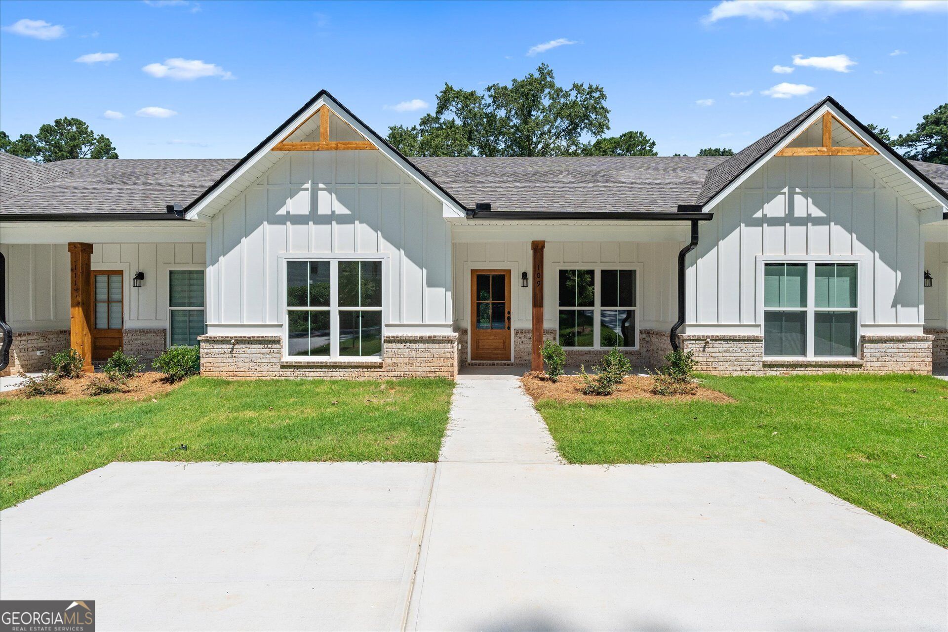 109 Haygood Place Property Photo 1