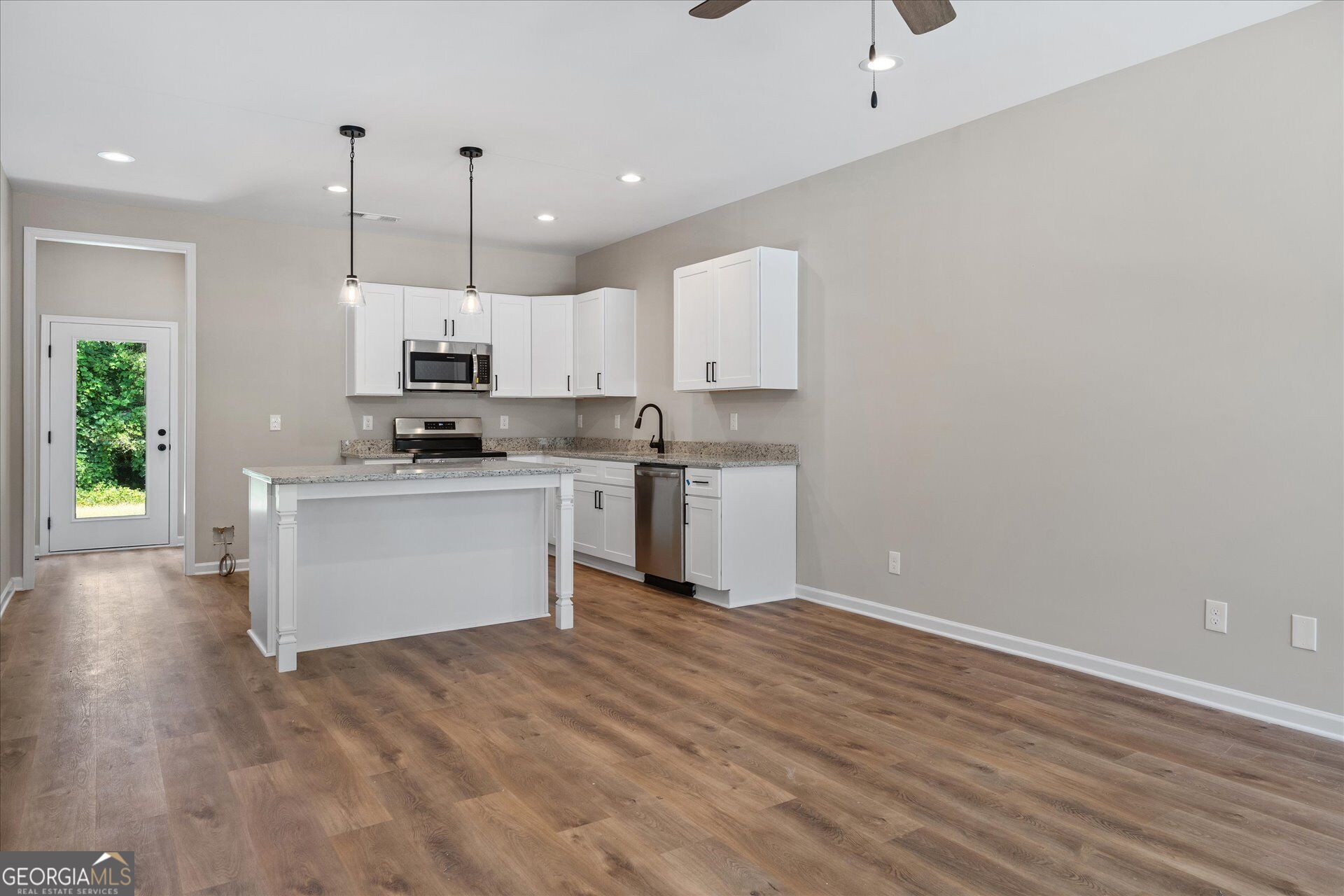 109 Haygood Place Property Photo 3