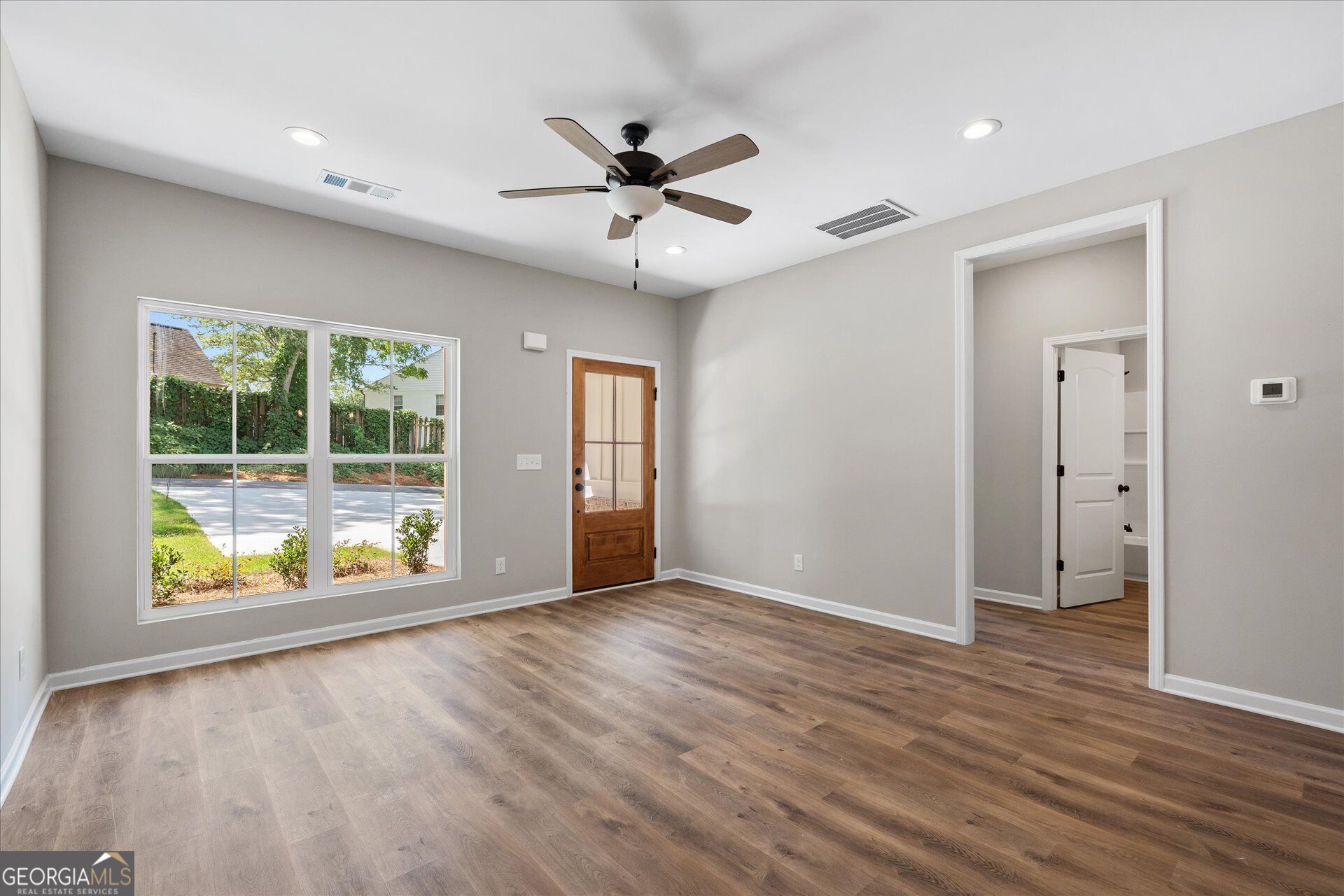 109 Haygood Place Property Photo 6