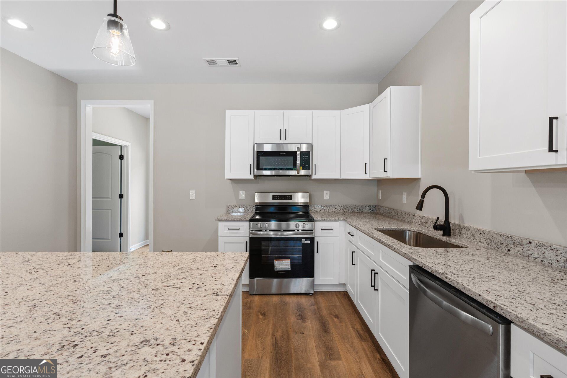 109 Haygood Place Property Photo 7