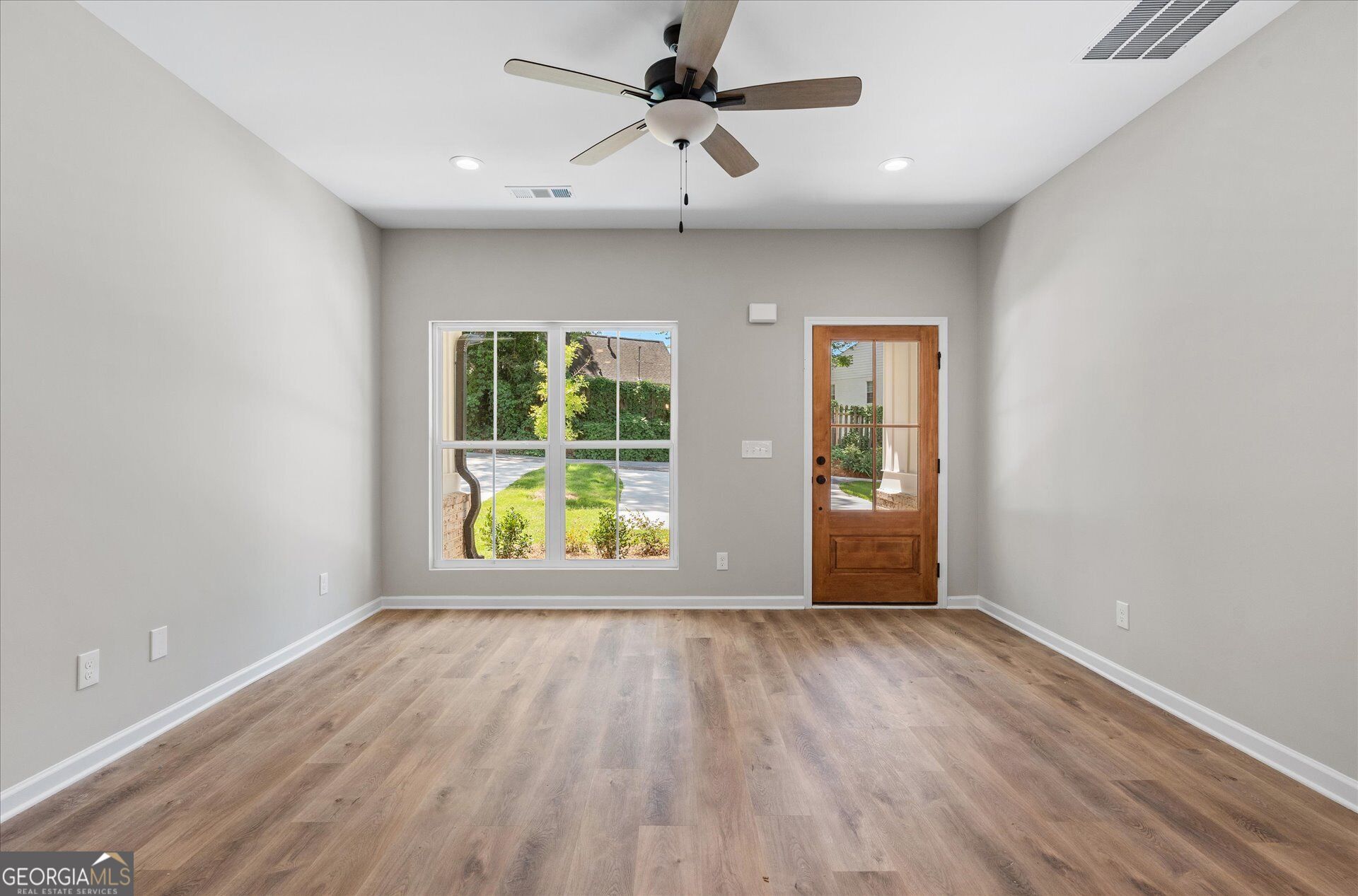 109 Haygood Place Property Photo 10