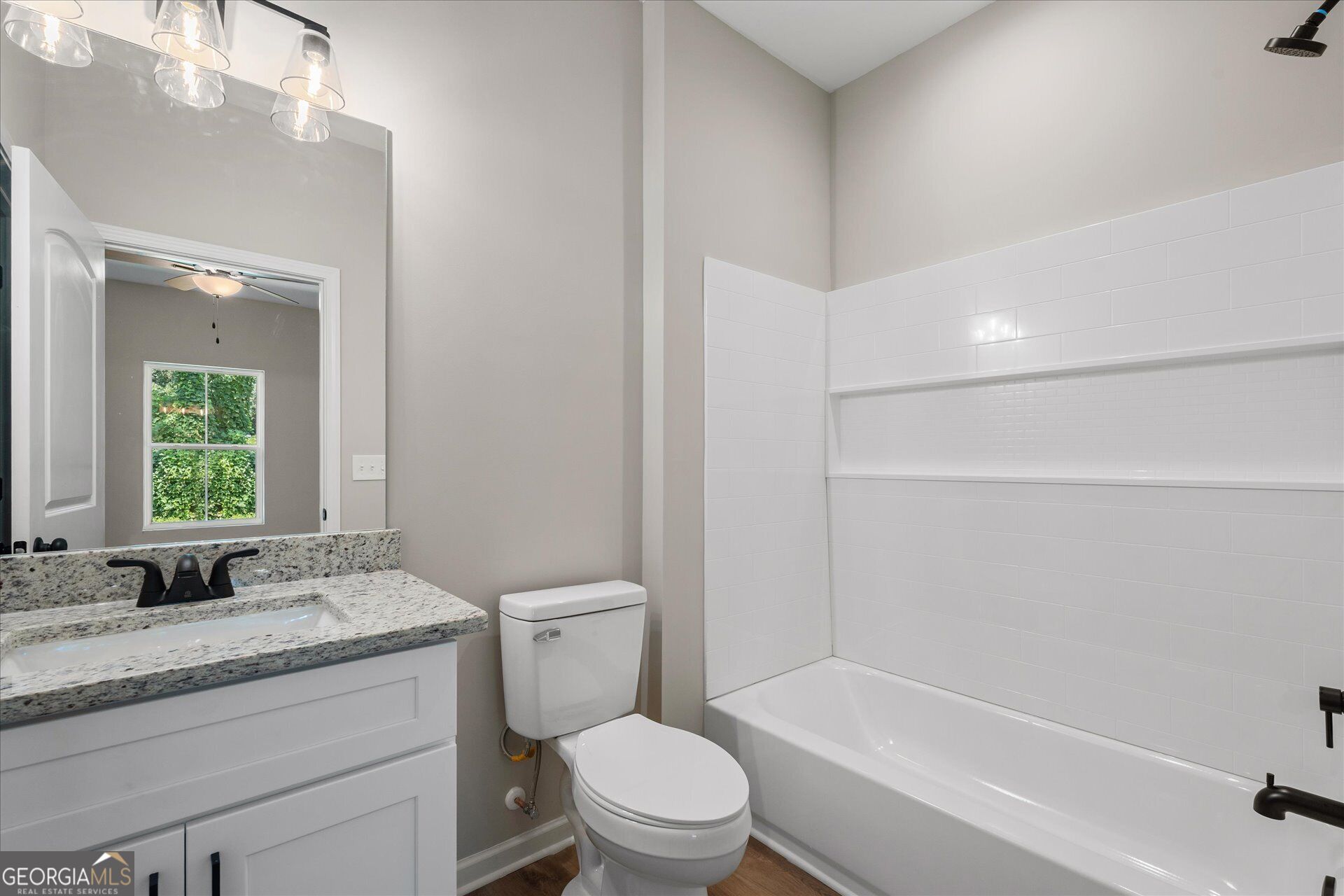 109 Haygood Place Property Photo 13