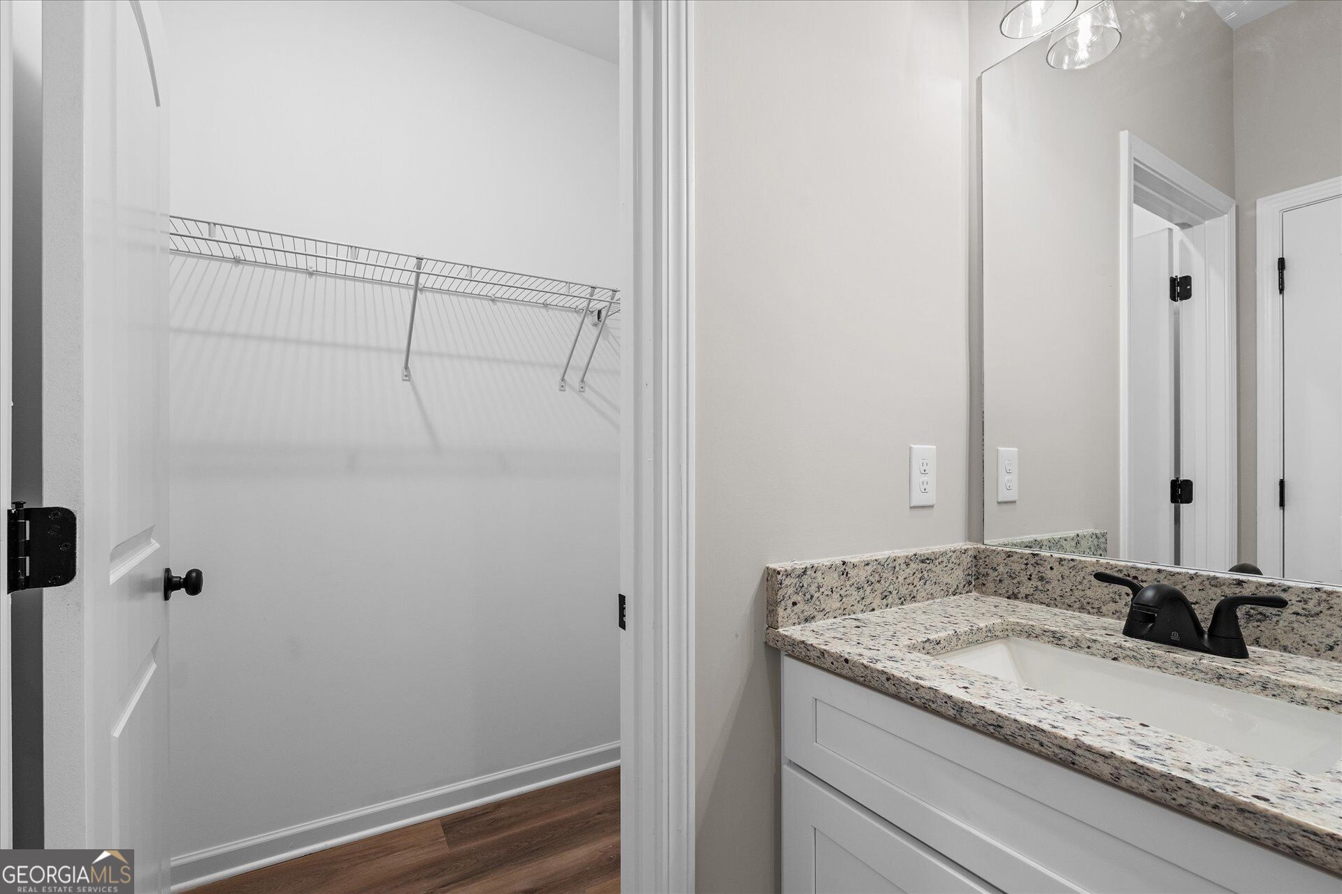 109 Haygood Place Property Photo 14