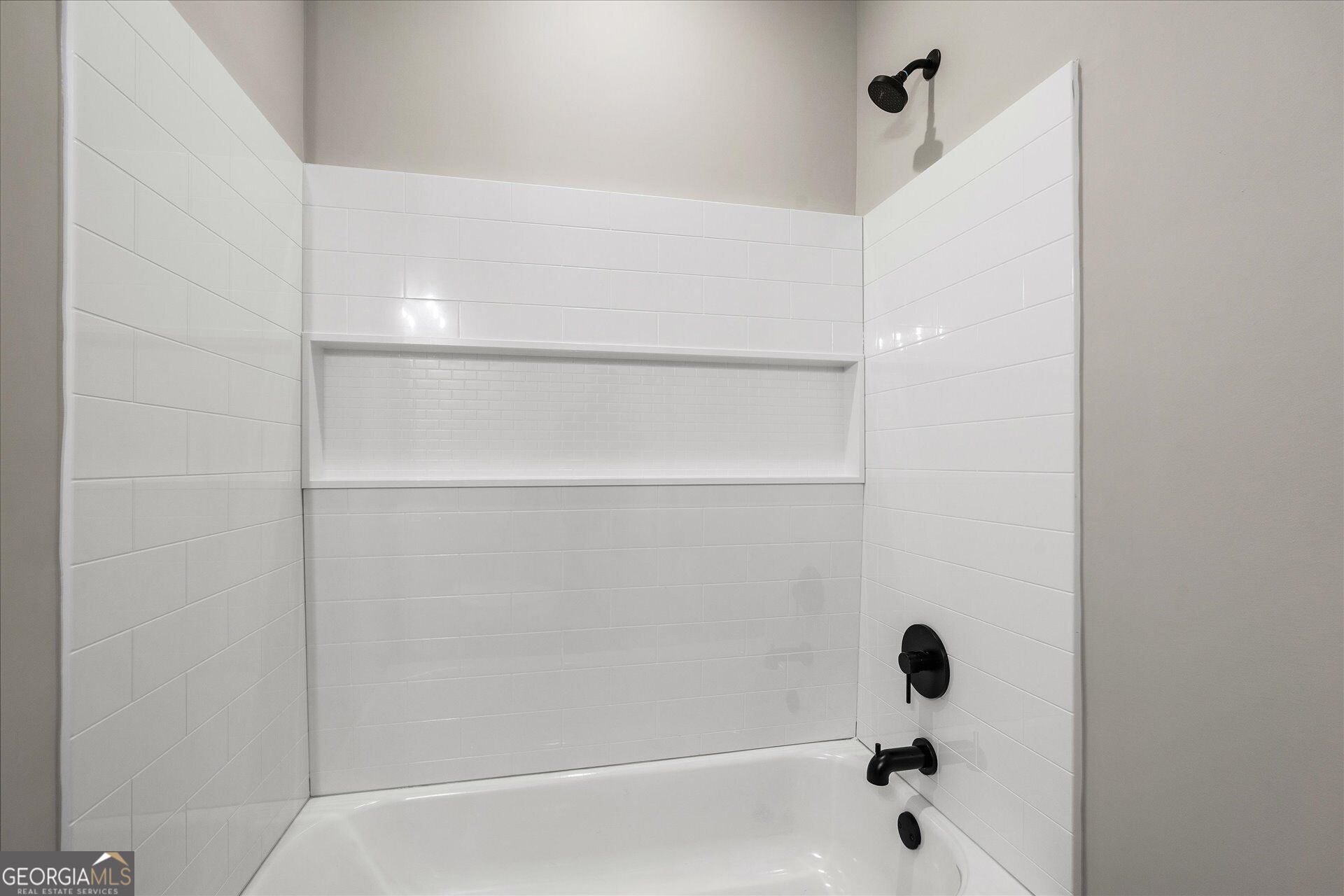 109 Haygood Place Property Photo 15