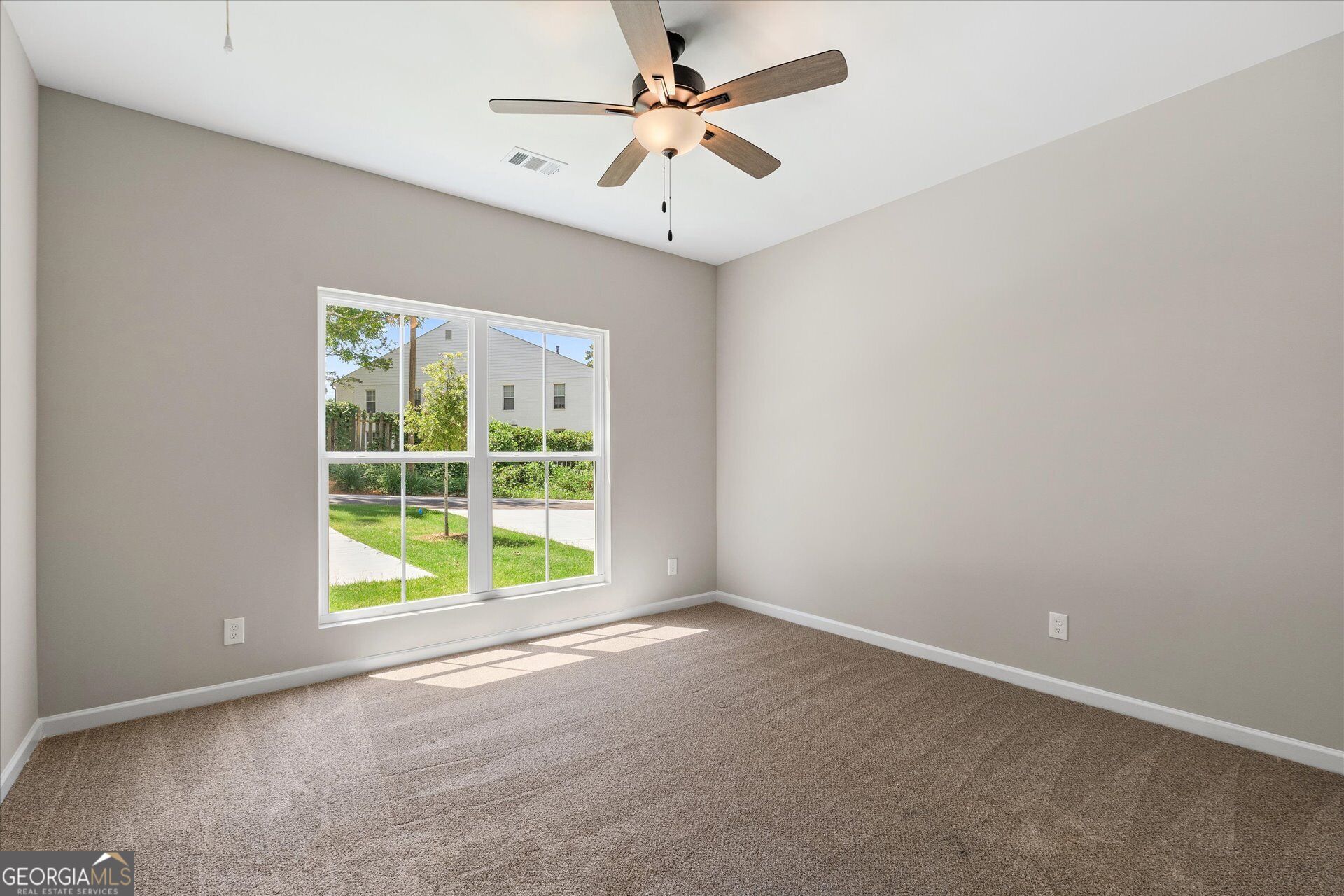 109 Haygood Place Property Photo 16