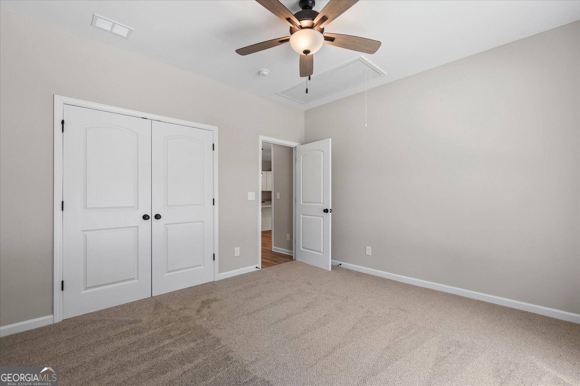 109 Haygood Place Property Photo 17