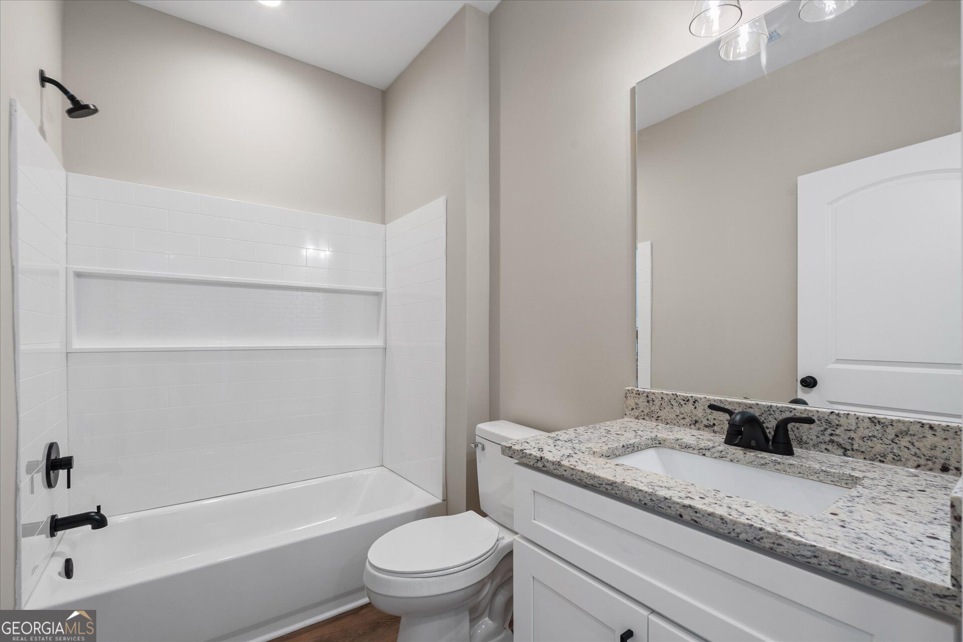 109 Haygood Place Property Photo 18