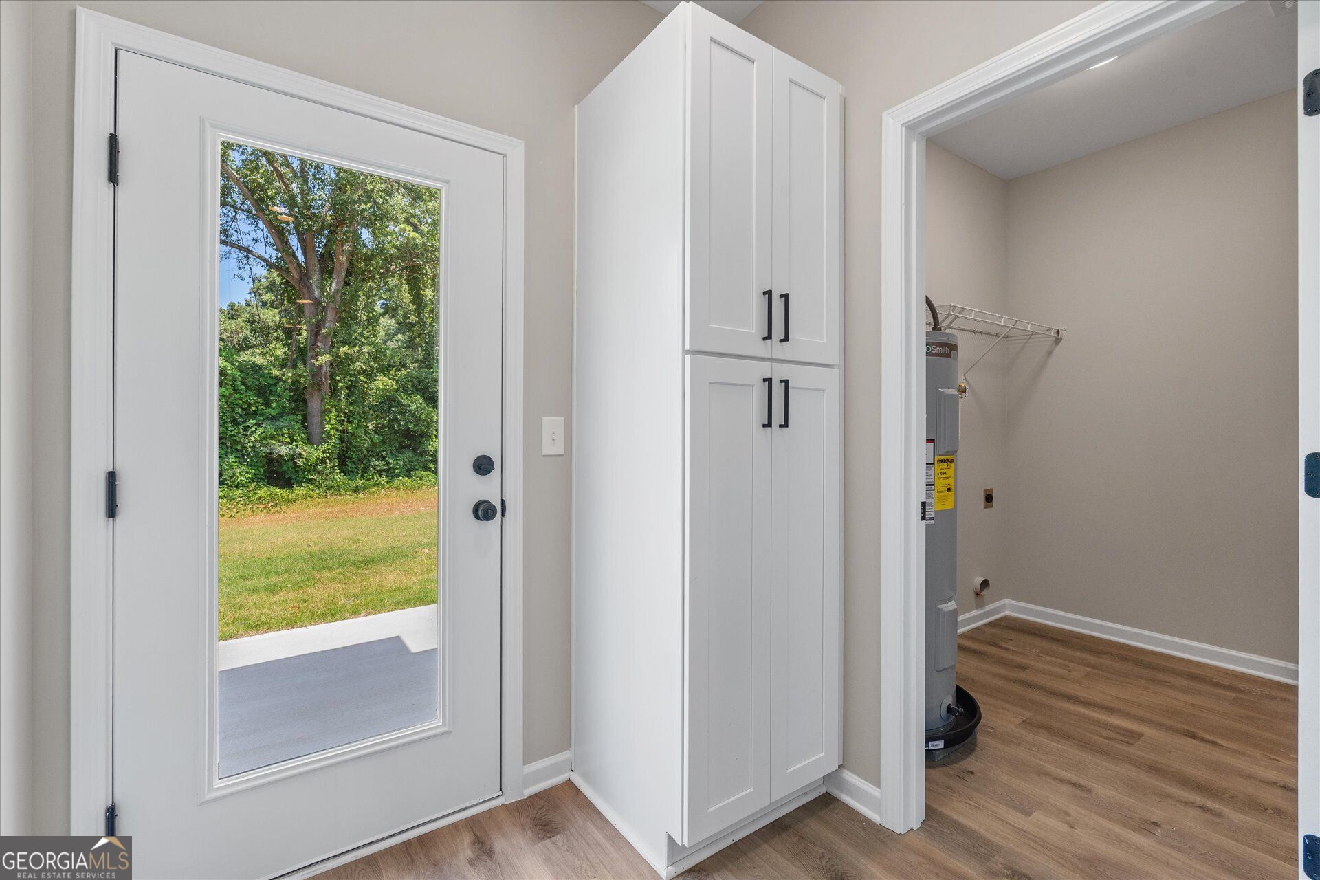 109 Haygood Place Property Photo 19