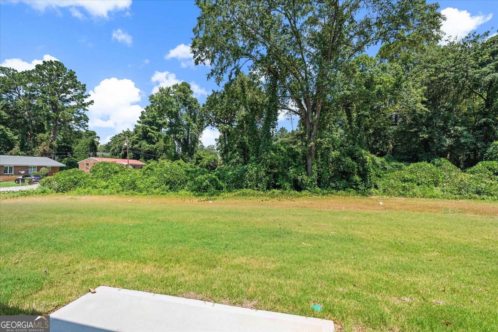 109 Haygood Place Property Photo 22