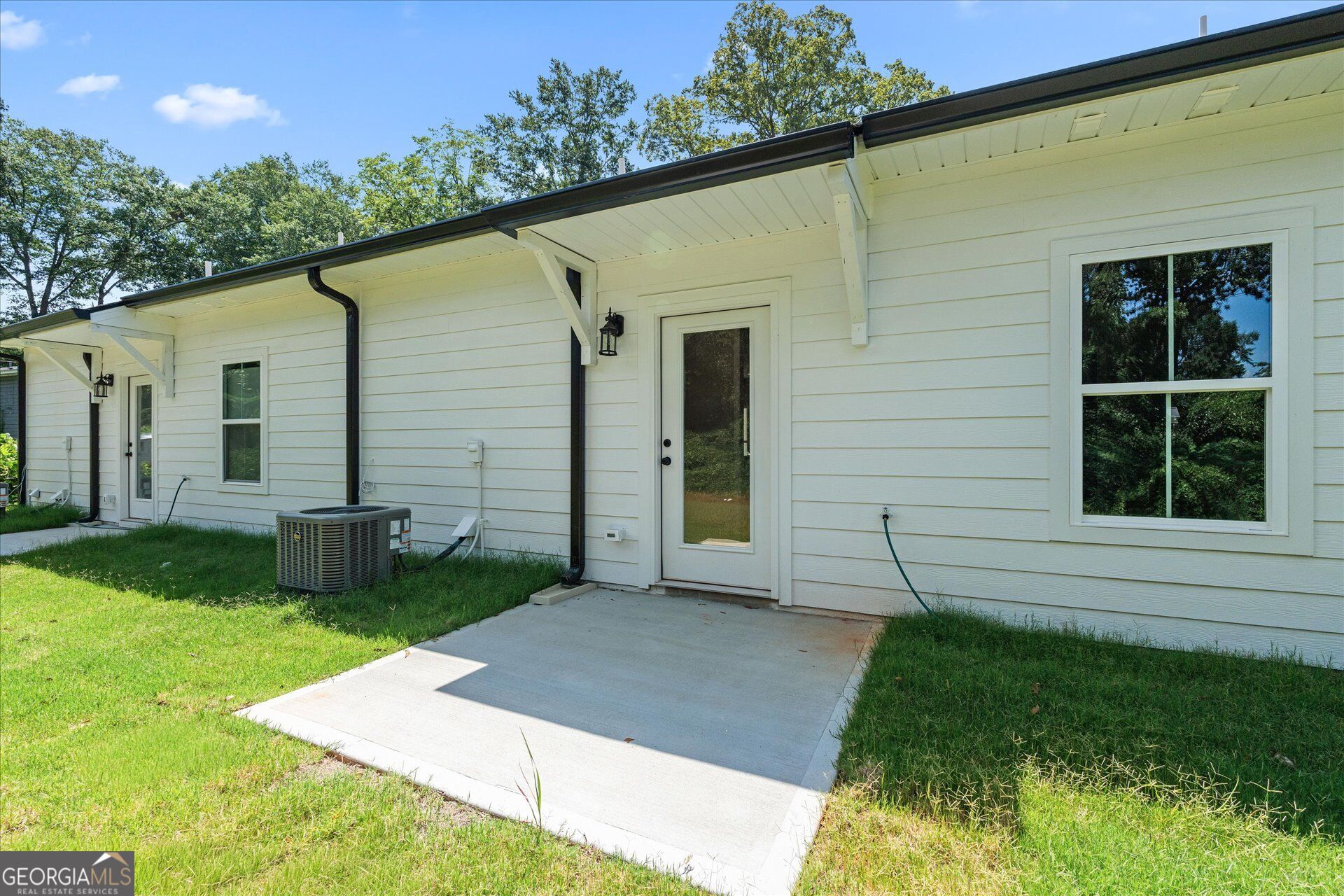 109 Haygood Place Property Photo 23