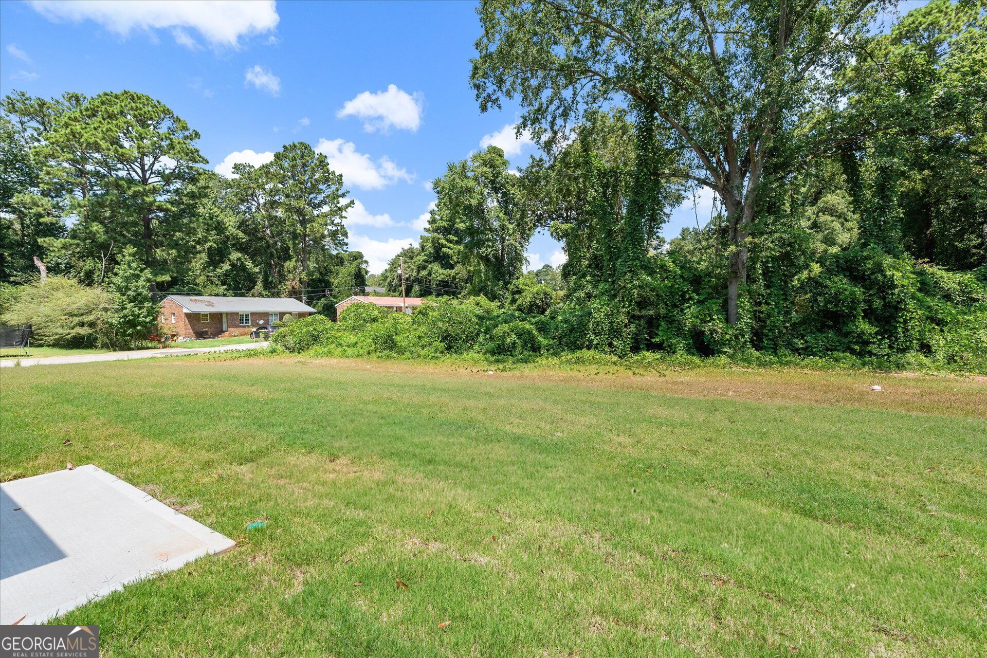 109 Haygood Place Property Photo 24