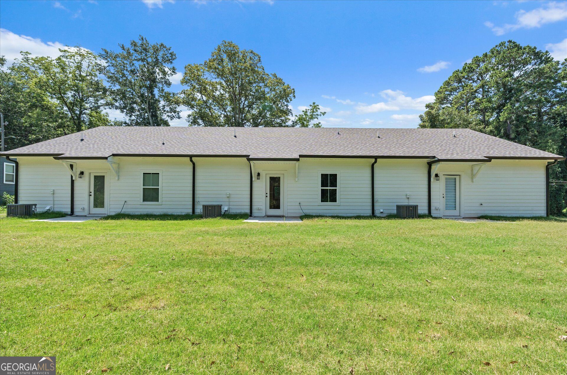 109 Haygood Place Property Photo 25