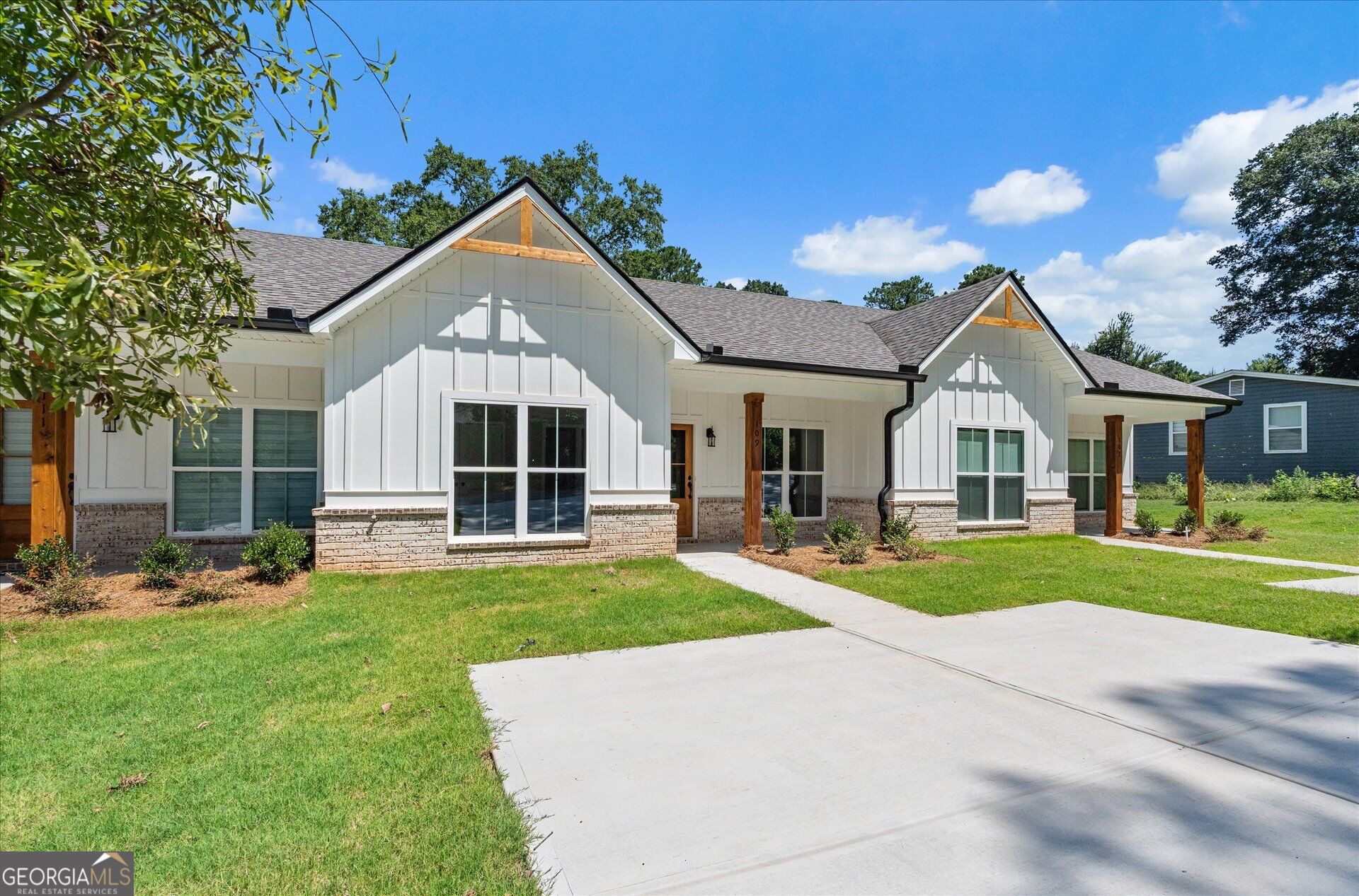 109 Haygood Place Property Photo 26