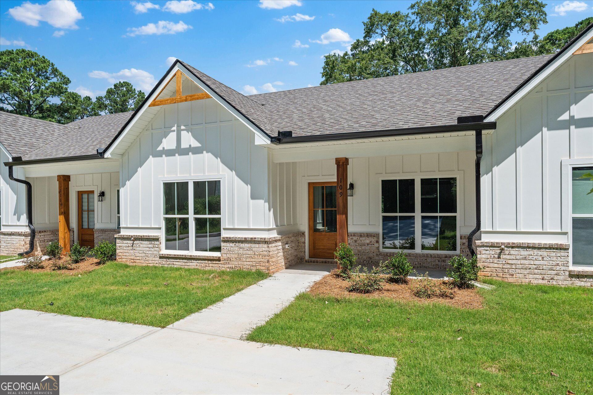 109 Haygood Place Property Photo 28